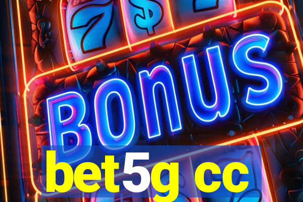 bet5g cc